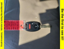 Thumbnail image of 2012 Honda CR-V at Jim Riehl's Friendly Ford of Charlevoix