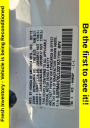 Thumbnail image of 2012 Honda CR-V at Jim Riehl's Friendly Ford of Charlevoix