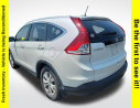 Thumbnail image of 2012 Honda CR-V at Jim Riehl's Friendly Ford of Charlevoix