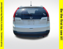 Thumbnail image of 2012 Honda CR-V at Jim Riehl's Friendly Ford of Charlevoix