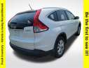 Thumbnail image of 2012 Honda CR-V at Jim Riehl's Friendly Ford of Charlevoix