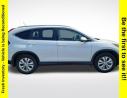 Thumbnail image of 2012 Honda CR-V at Jim Riehl's Friendly Ford of Charlevoix