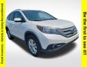 Thumbnail image of 2012 Honda CR-V at Jim Riehl's Friendly Ford of Charlevoix