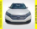 Thumbnail image of 2012 Honda CR-V at Jim Riehl's Friendly Ford of Charlevoix