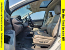 Thumbnail image of 2012 Honda CR-V at Jim Riehl's Friendly Ford of Charlevoix
