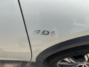 Thumbnail image of 2017 INFINITI QX30 at PORCELLI'S AUTO SALES