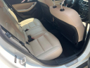 Thumbnail image of 2017 INFINITI QX30 at PORCELLI'S AUTO SALES