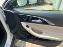 Thumbnail image of 2017 INFINITI QX30 at PORCELLI'S AUTO SALES