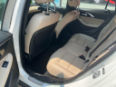 Thumbnail image of 2017 INFINITI QX30 at PORCELLI'S AUTO SALES