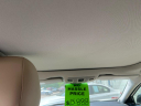 Thumbnail image of 2017 INFINITI QX30 at PORCELLI'S AUTO SALES