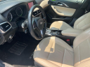 Thumbnail image of 2017 INFINITI QX30 at PORCELLI'S AUTO SALES
