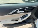 Thumbnail image of 2017 INFINITI QX30 at PORCELLI'S AUTO SALES