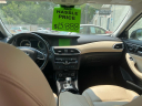 Thumbnail image of 2017 INFINITI QX30 at PORCELLI'S AUTO SALES
