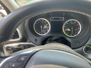 Thumbnail image of 2017 INFINITI QX30 at PORCELLI'S AUTO SALES