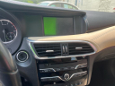 Thumbnail image of 2017 INFINITI QX30 at PORCELLI'S AUTO SALES