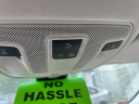 Thumbnail image of 2017 INFINITI QX30 at PORCELLI'S AUTO SALES