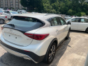 Thumbnail image of 2017 INFINITI QX30 at PORCELLI'S AUTO SALES