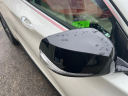 Thumbnail image of 2017 INFINITI QX30 at PORCELLI'S AUTO SALES