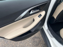 Thumbnail image of 2017 INFINITI QX30 at PORCELLI'S AUTO SALES