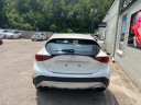 Thumbnail image of 2017 INFINITI QX30 at PORCELLI'S AUTO SALES