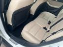 Thumbnail image of 2017 INFINITI QX30 at PORCELLI'S AUTO SALES