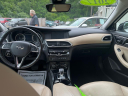 Thumbnail image of 2017 INFINITI QX30 at PORCELLI'S AUTO SALES