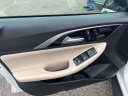 Thumbnail image of 2017 INFINITI QX30 at PORCELLI'S AUTO SALES