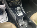 Thumbnail image of 2017 INFINITI QX30 at PORCELLI'S AUTO SALES