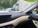 Thumbnail image of 2017 INFINITI QX30 at PORCELLI'S AUTO SALES