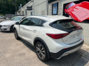 Thumbnail image of 2017 INFINITI QX30 at PORCELLI'S AUTO SALES