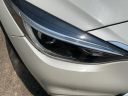 Thumbnail image of 2017 INFINITI QX30 at PORCELLI'S AUTO SALES