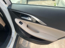 Thumbnail image of 2017 INFINITI QX30 at PORCELLI'S AUTO SALES