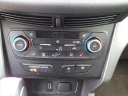 2019 Ford Escape SEL at Parkside Total Auto Care