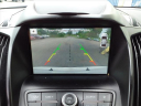 Thumbnail image of 2019 Ford Escape at Parkside Total Auto Care