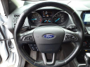 Thumbnail image of 2019 Ford Escape at Parkside Total Auto Care