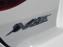 Thumbnail image of 2020 Jaguar XE at Lexus of West Kendall Used