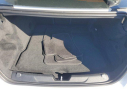 Thumbnail image of 2020 Jaguar XE at Lexus of West Kendall Used