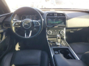 Thumbnail image of 2020 Jaguar XE at Lexus of West Kendall Used