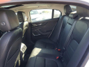 Thumbnail image of 2020 Jaguar XE at Lexus of West Kendall Used
