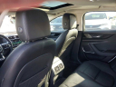 2020 Jaguar XE P250 S at Lexus of West Kendall Used