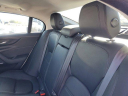 Thumbnail image of 2020 Jaguar XE at Lexus of West Kendall Used
