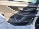 Thumbnail image of 2020 Jaguar XE at Lexus of West Kendall Used