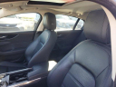 Thumbnail image of 2020 Jaguar XE at Lexus of West Kendall Used