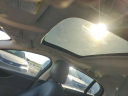 Thumbnail image of 2020 Jaguar XE at Lexus of West Kendall Used