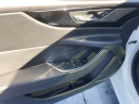 Thumbnail image of 2020 Jaguar XE at Lexus of West Kendall Used