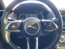 Thumbnail image of 2020 Jaguar XE at Lexus of West Kendall Used