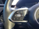 Thumbnail image of 2020 Jaguar XE at Lexus of West Kendall Used