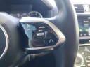 Thumbnail image of 2020 Jaguar XE at Lexus of West Kendall Used