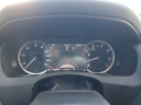 Thumbnail image of 2020 Jaguar XE at Lexus of West Kendall Used