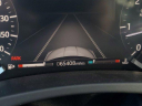 Thumbnail image of 2020 Jaguar XE at Lexus of West Kendall Used